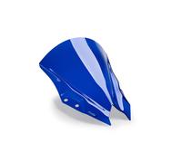 Puig Cupolino Z-Racing per Kawasaki Ninja 500 SE 2024 Blu