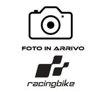 PUIG CUPOLINO Z-RACING PER KAWASAKI NINJA 500 SE 2024 ROSSO