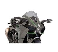 Puig Parabrezza Z-racing Kawasaki Ninja H2