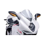 Puig Z-racing Mv Agusta F3 675/800 Windshield Trasparente