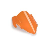 Puig Cupolino Z-Racing per Suzuki GSX-R1300 Hayabusa 2021 Arancione