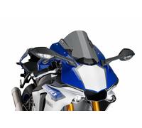 CUPOLINO PUIG FUME SCURO 7648F YAMAHA YZF-R1 1000 2015 / 2019