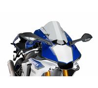 CUPOLINO PUIG TRASPARENTE 7648W YAMAHA YZF-R1 1000 2015 / 2019