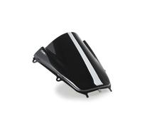 Cupolino Puig Z-Racing per Yamaha YZF-R9 (anno 2025-2026) - Nero