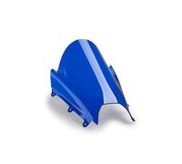 PUIG CUPOLINO Z-RACING SUZUKI GSX-8R 24-26 BLU