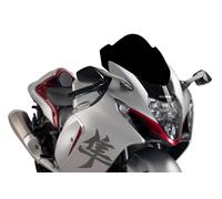 Puig 21138N Cupolino Z-Racing Nero