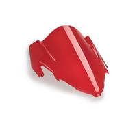 PUIG CUPOLINO Z-RACING SUZUKI GSX-R1300 HAYABUSA 2022 ROSSO