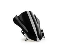 PUIG CUPOLINO Z-RACING TRIUMPH DAYTONA 660 24-25 NERO