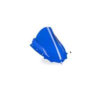 PUIG CUPOLINO Z-RACING YAMAHA YZF-R125 23-26 BLU