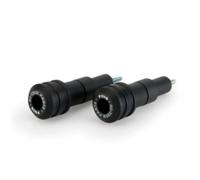Puig Curseurs Pour Moteur Vintage Brixton Crossfire 500/x