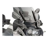 Puig Parabrezza Sport Support Bmw R1200gs