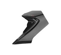 Puig - Deflettore Anteriore 8090J per Yamaha MT-09 Tracer 15'-17'