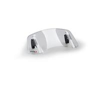 Puig Deflettore Centrale 20763h