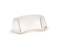 Puig Deflettore Centrale 20765w