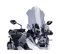 Puig Deflettore Centrale 4639h