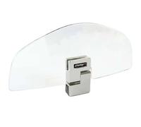 Puig Deflettore Centrale 4639w