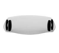Puig Deflettore Centrale 5852h