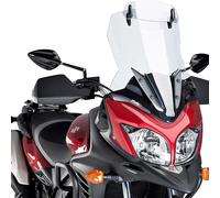 Puig Deflettore Centrale 5852w