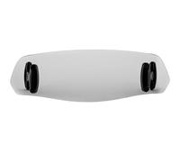 Puig Deflettore Centrale 5853h