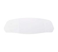 Puig Deflettore Centrale 5853w
