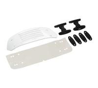 Puig Deflettore Centrale 6007w