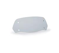 Puig Deflettore Centrale 6268h