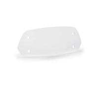 Puig Deflettore Centrale 6268w