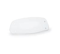 Puig Deflettore Centrale 6269w