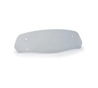 Puig Deflettore Centrale 6270h