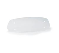 Puig Deflettore Centrale 6270w