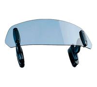 Puig Deflettore Centrale 6319w