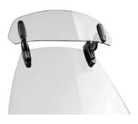 Puig Deflettore Centrale 6320w