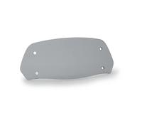 Puig Deflettore Centrale 6871h