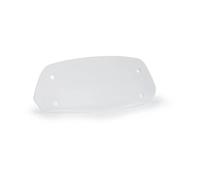 Puig Deflettore Centrale 6871w