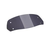 Puig Deflettore Centrale 6872f