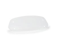 Puig Deflettore Centrale 6872w