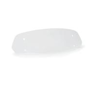Puig Deflettore Centrale 6873w