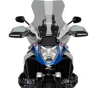 Puig Deflettore Centrale Bmw R1300gs Trophy 2025