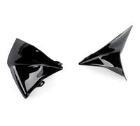 Puig Deflettore Centrale Bmw R1300gs Trophy 2025