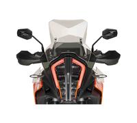 Puig Deflettore Centrale Superior Ktm 1090 Super Adventure T 2023