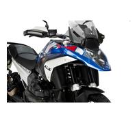 PUIG DEFLETTORE LATERALE INFERIORE BMW R1300 GS OPTION 719 TRAMONTANA 23-25 FUME
