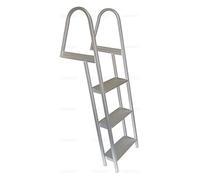 PUIG: Deflettore posteriore destro BMW R1200gs 13 "carbon nero