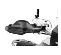 Puig Manubrio Deflettori Trasparente BMW S1000 XR 2015 - 2019