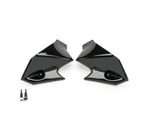 PUIG DEFLETTORI ANTERIORI MAGGIORATI BENELLI TRK 502 21-25 NERO