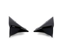 Puig 21896N Defflettori Superiori Nero