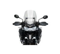 PUIG DEFLETTORI ANTERIORI MAGGIORATI TRIUMPH TIGER 1200 GT EXPLORER 22-24 FUME S