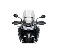 PUIG DEFLETTORI ANTERIORI MAGGIORATI PER TRIUMPH TIGER 1200 RALLY PRO 22-24 TRAS