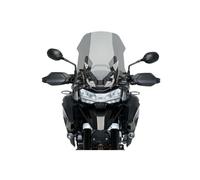 PUIG DEFLETTORI ANTERIORI MAGGIORATI TRIUMPH TIGER 1200 GT EXPLORER 22-24 FUME C