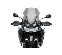 Puig Deflettori Laterali Superiori Fumé Chiaro Triumph Tiger 1200 2022 - 2023