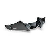 Puig Deportanza Alette Gara Ali Effetto Carbonio Yamaha MT 09/MT 09 Sp 2021 -